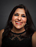 X0PA AI Co-Founder & CEO: Nina Alag Suri